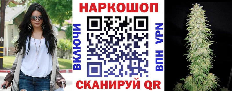ЭКСТАЗИ Серафимович