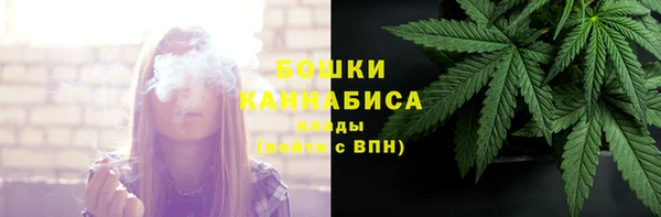 mdpv Верхний Тагил