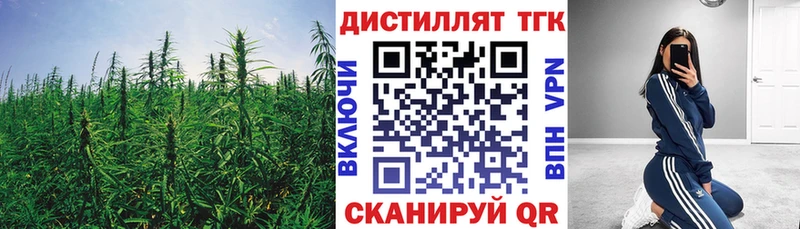 Купить  Серафимович  ТГК вейп с тгк 
